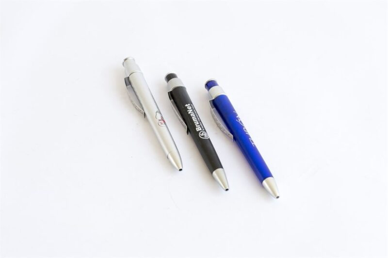 Caneta Personalizada C108 - Imagem 2