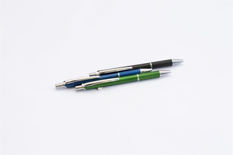 Caneta Personalizada C11786 - Imagem 2