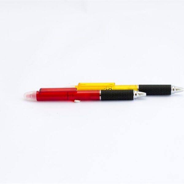 Caneta Marca Texto Personalizada - Image 2