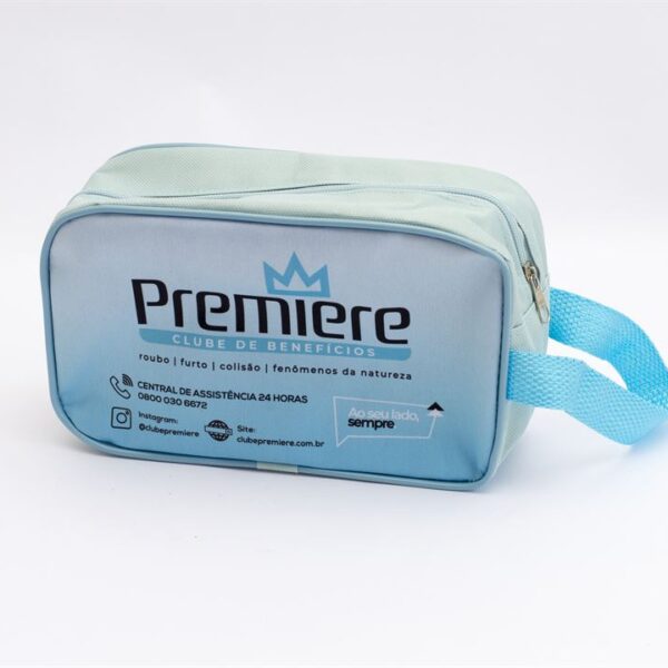 Necessaire Grande - Image 4