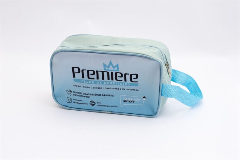 Necessaire Grande - Imagem 4