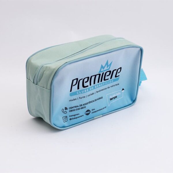 Necessaire Grande - Image 5