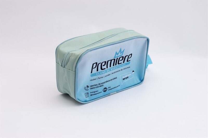 Necessaire Grande - Imagem 5