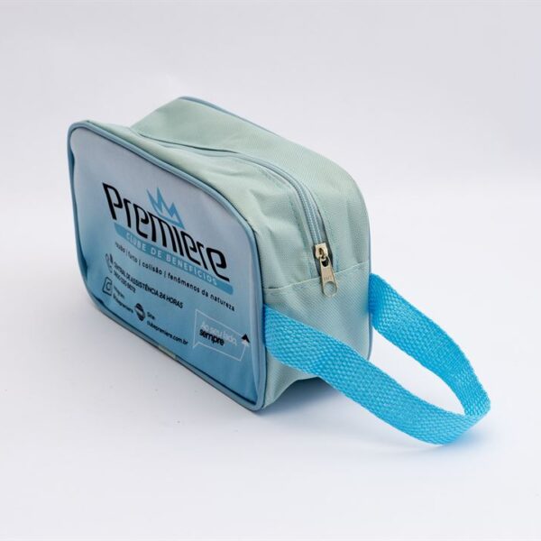 Necessaire Grande - Image 6