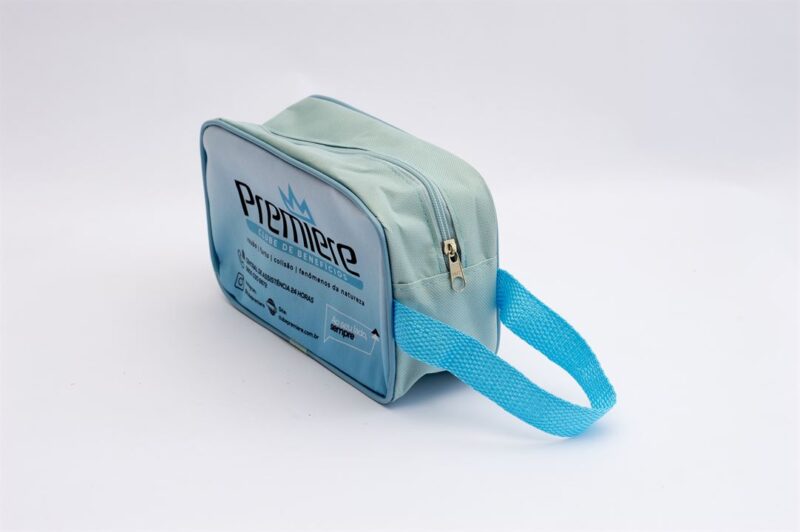 Necessaire Grande - Imagem 6