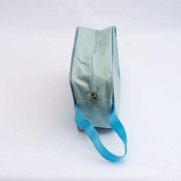Necessaire Grande - Image 7