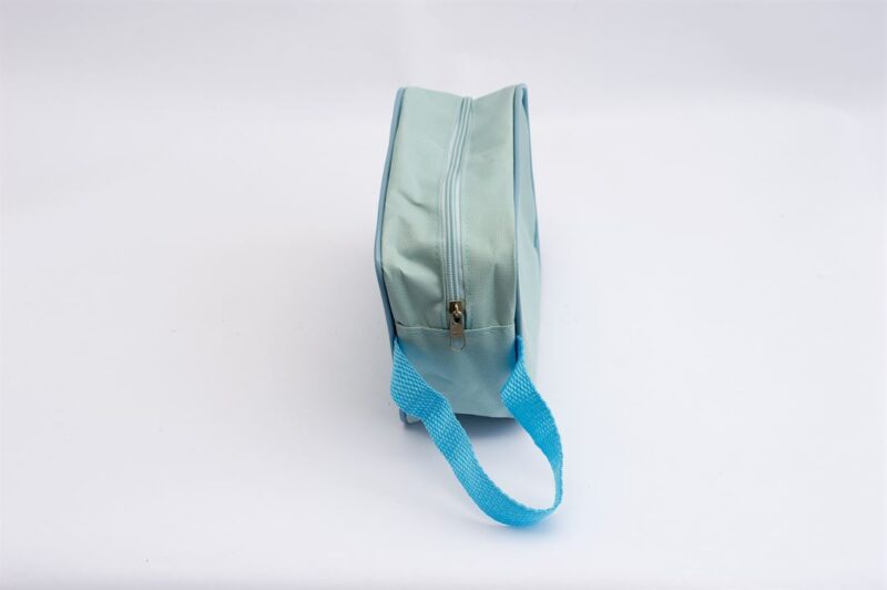 Necessaire Grande - Imagem 7
