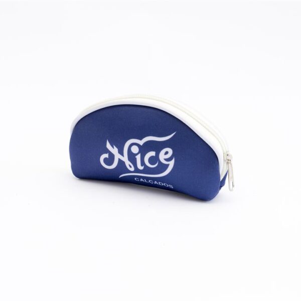 Necessaire Meia Lua - Image 6