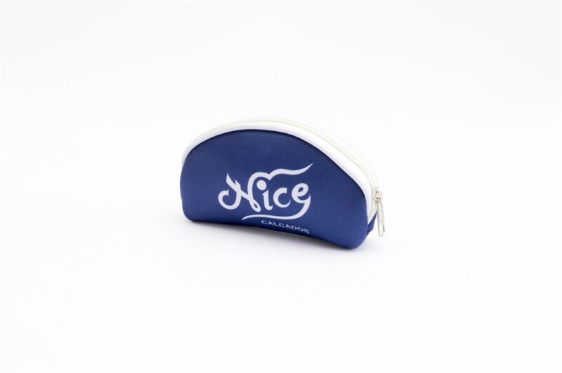 Necessaire Meia Lua - Imagem 6