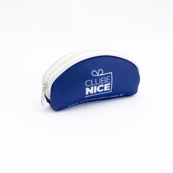 Necessaire Meia Lua - Image 2