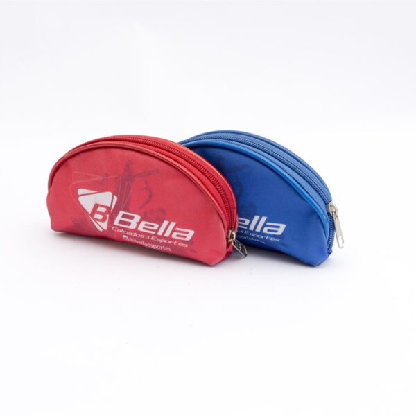 Necessaire Meia Lua - Image 3