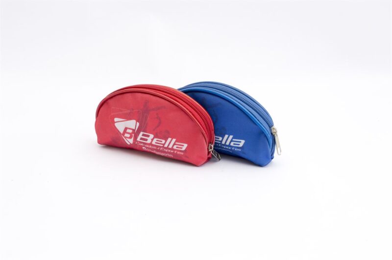 Necessaire Meia Lua - Imagem 3