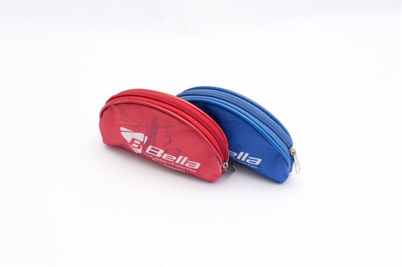 Necessaire Meia Lua - Imagem 4