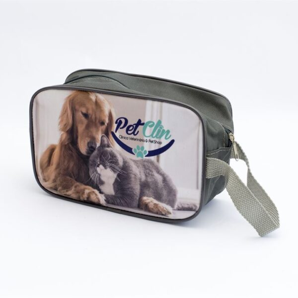 Necessaire Grande - Image 8