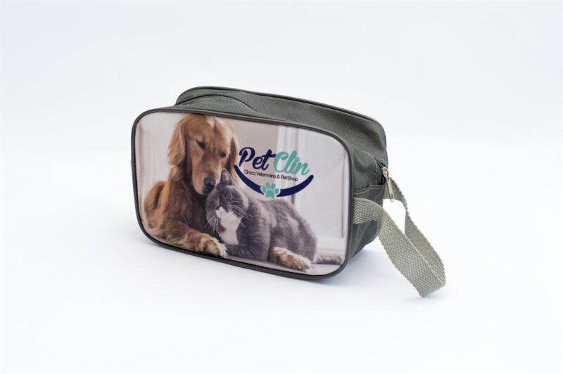 Necessaire Grande - Imagem 8