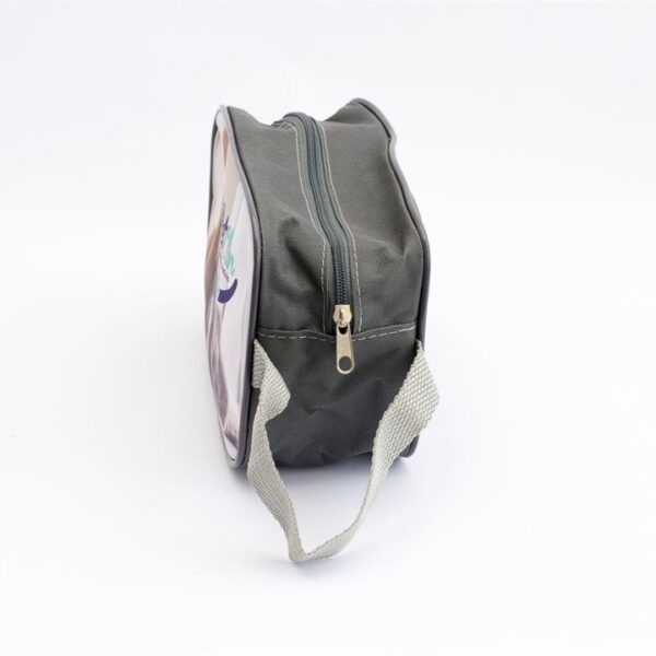 Necessaire Grande - Image 9