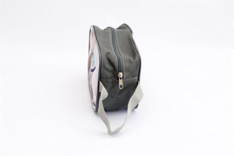 Necessaire Grande - Imagem 9