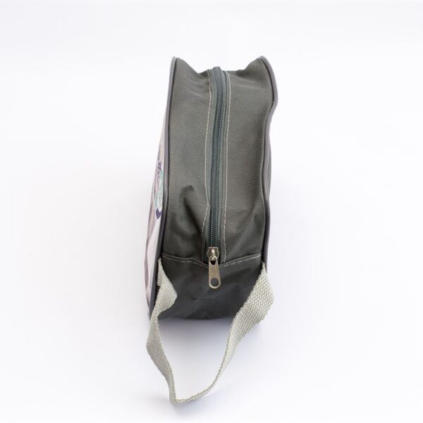 Necessaire Grande - Image 10