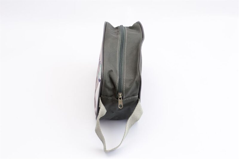 Necessaire Grande - Imagem 10