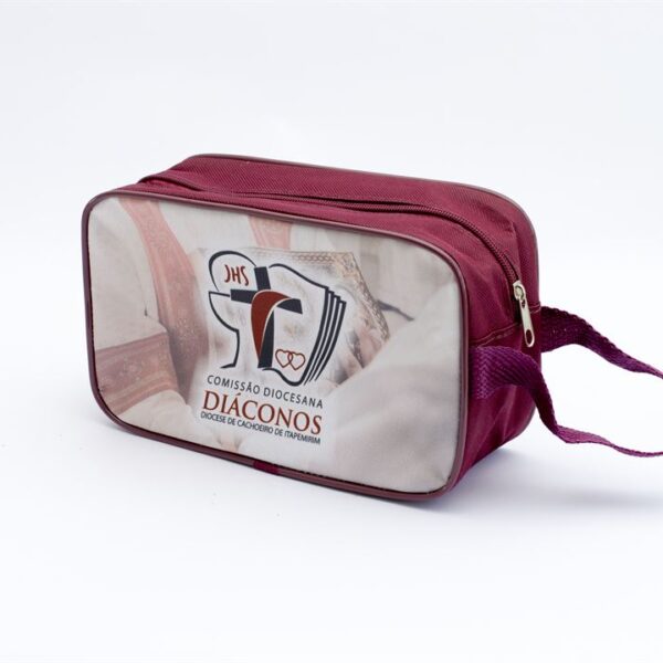 Necessaire Grande - Image 11