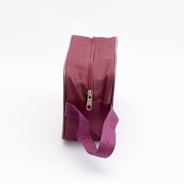 Necessaire Grande - Image 12