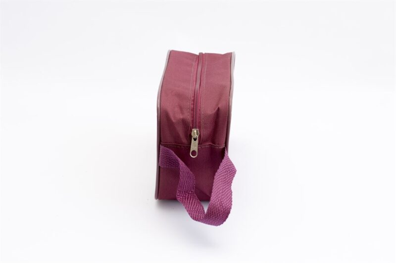 Necessaire Grande - Imagem 12