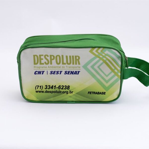 Necessaire Grande - Image 13