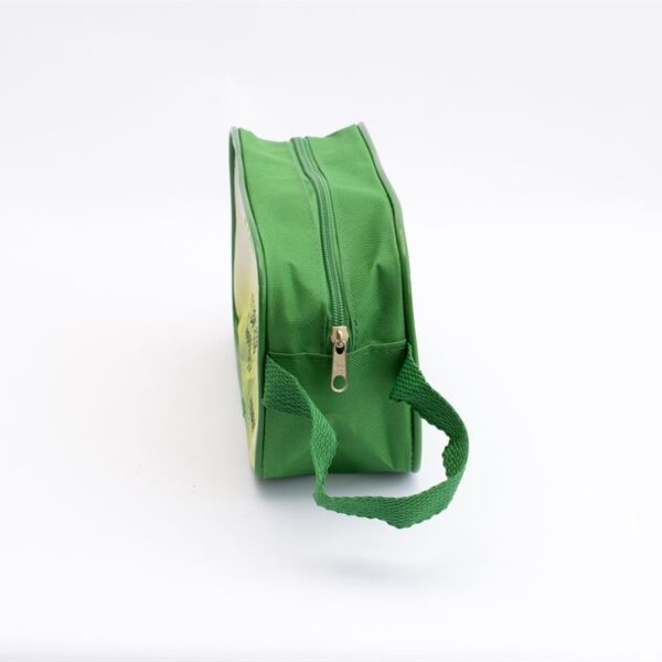 Necessaire Grande - Image 2