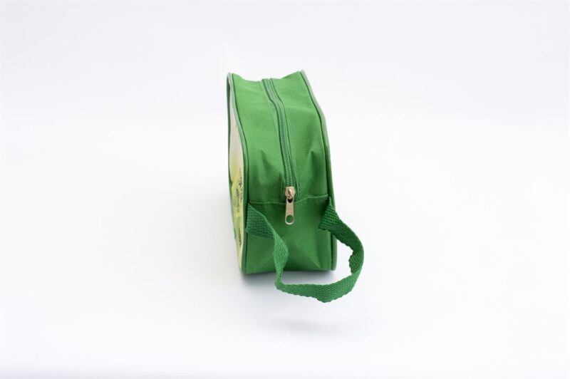 Necessaire Grande - Imagem 2