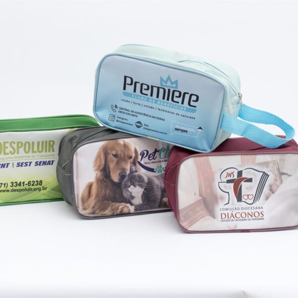 Necessaire Grande