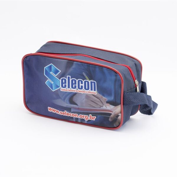 Necessaire Grande - Image 3