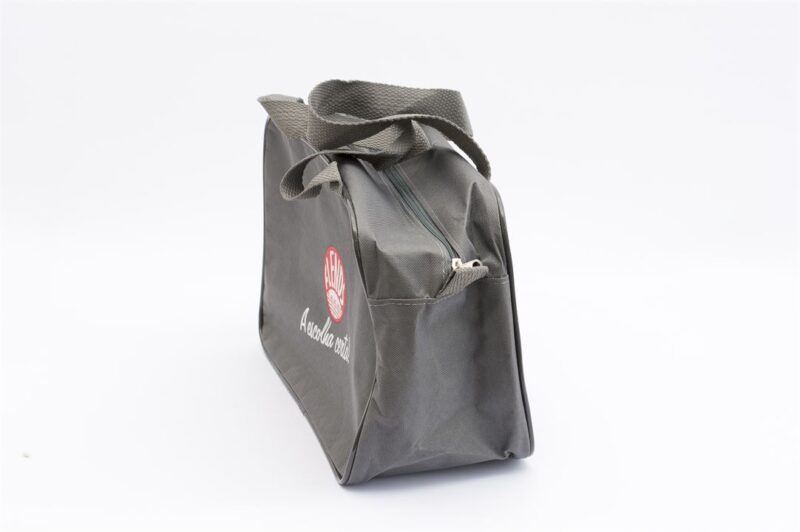 Bolsa Personalizada Lona - Imagem 6