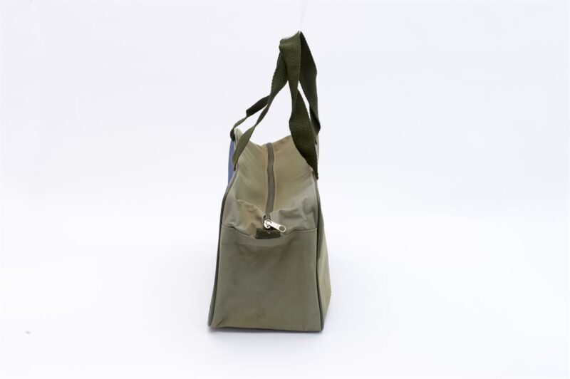 Bolsa Personalizada Lona - Imagem 4