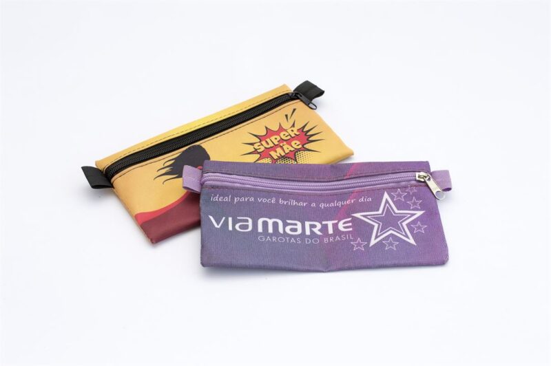 Necessaire Pequena