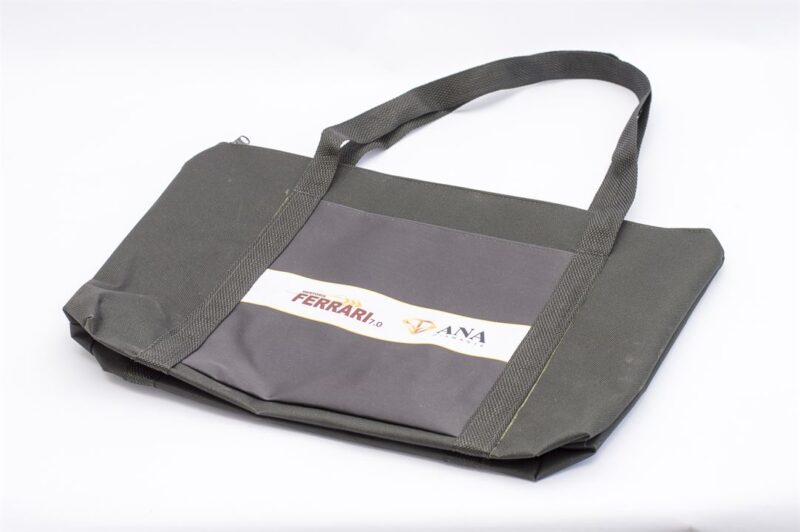 Bolsa Feminina Personalizada - Imagem 2