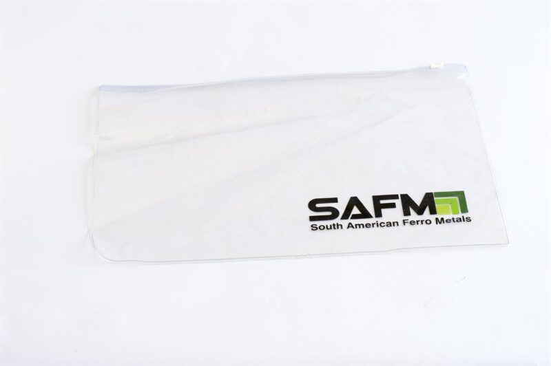 Mochila Saco Pet - Sacochila - Imagem 3
