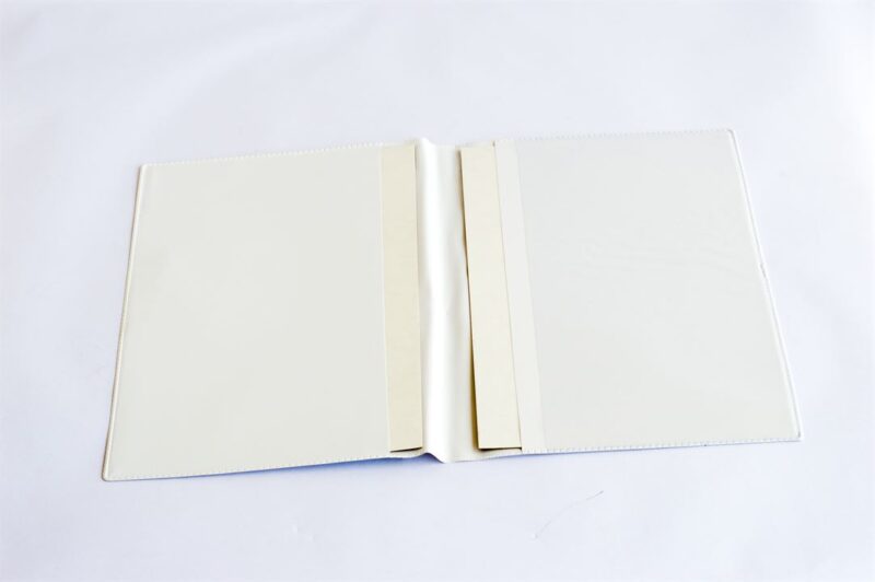 Porta Manual Carro Personalizado - Imagem 3