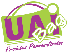 Uaibag