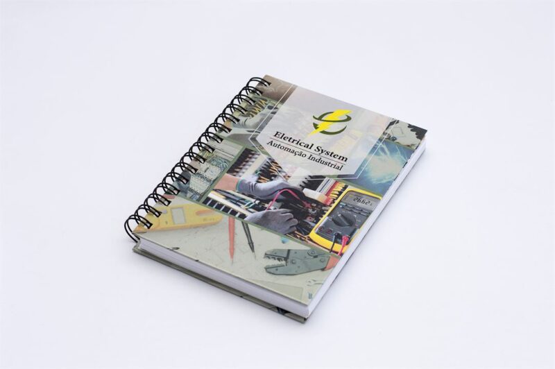 Agenda Permanente - Imagem 2