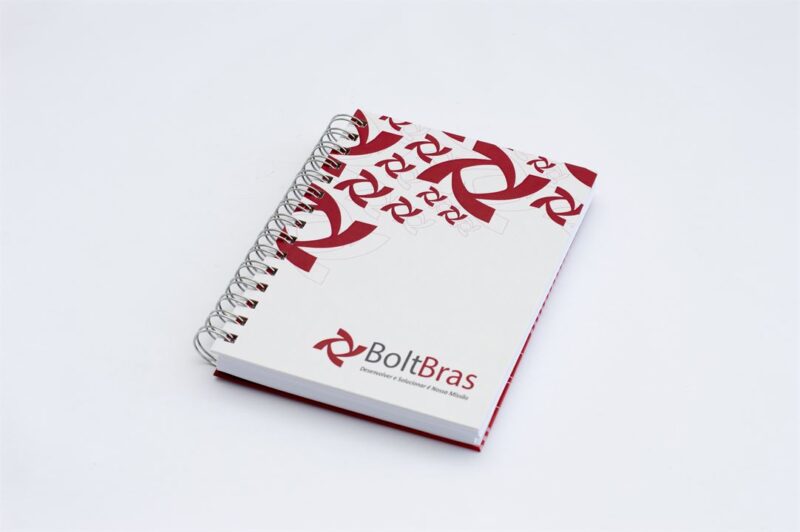 Agenda Permanente - Imagem 3