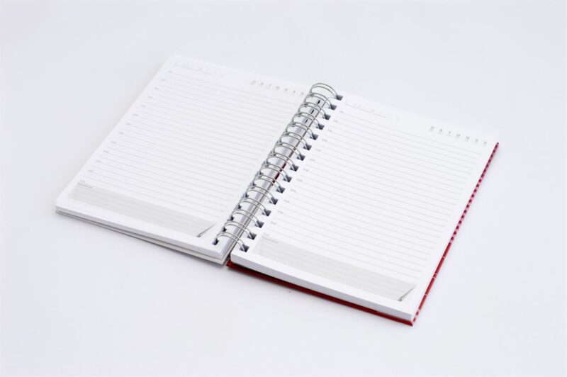Agenda Permanente - Imagem 4