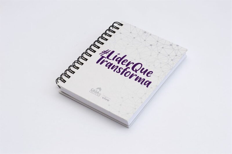 Agenda Permanente - Imagem 5