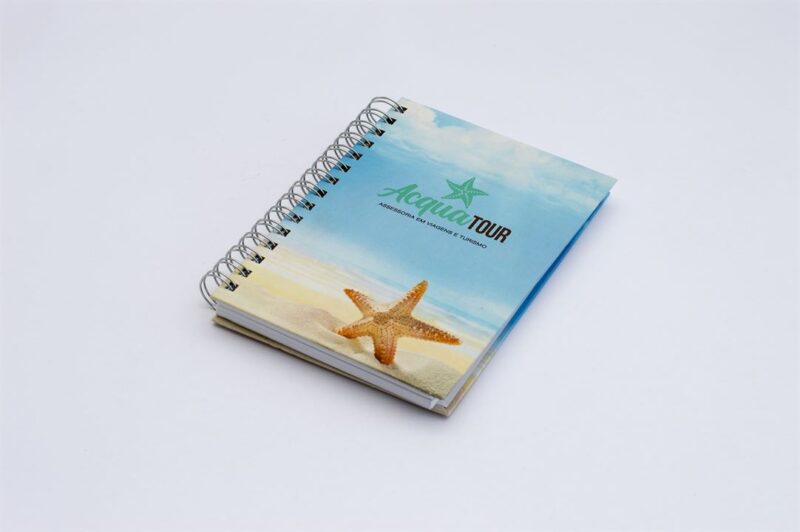 Agenda Permanente