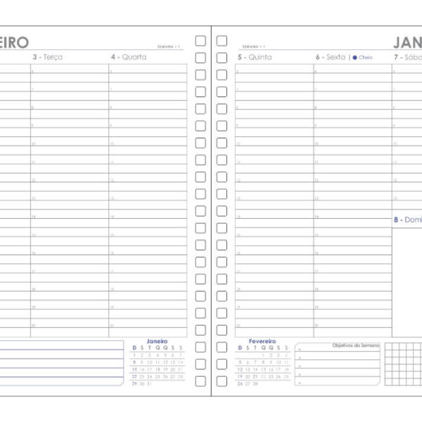 Planner - Image 4