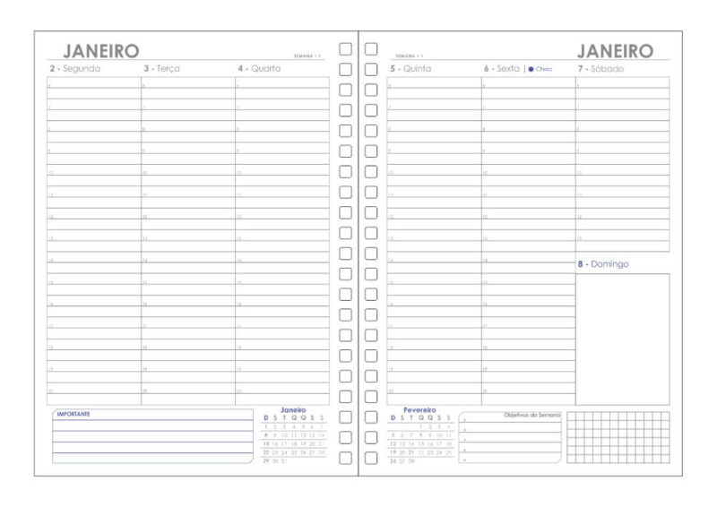 Planner - Imagem 4