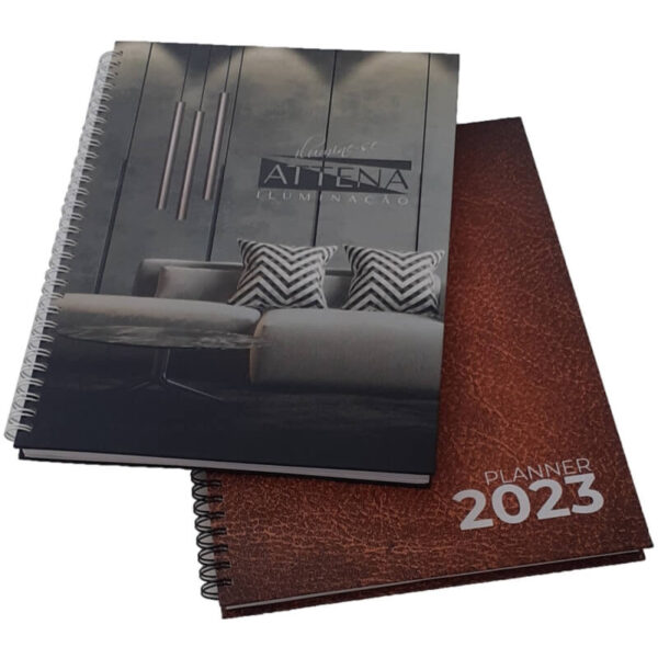 Planner