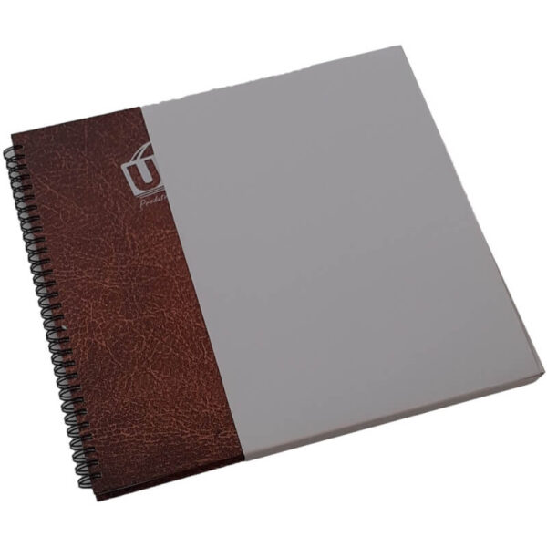 Planner - Image 5