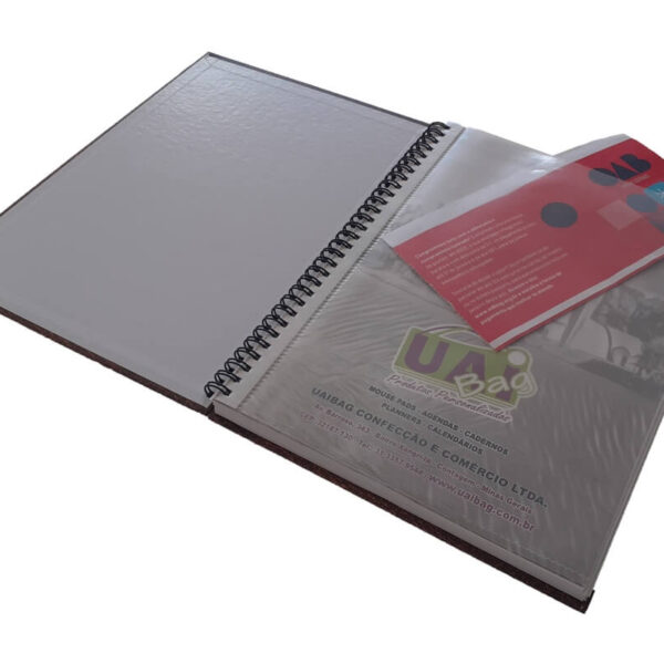 Planner - Image 2