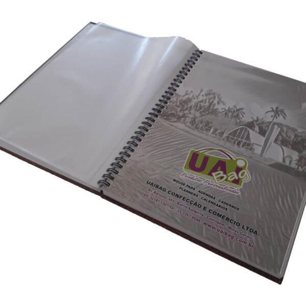 Planner - Image 3