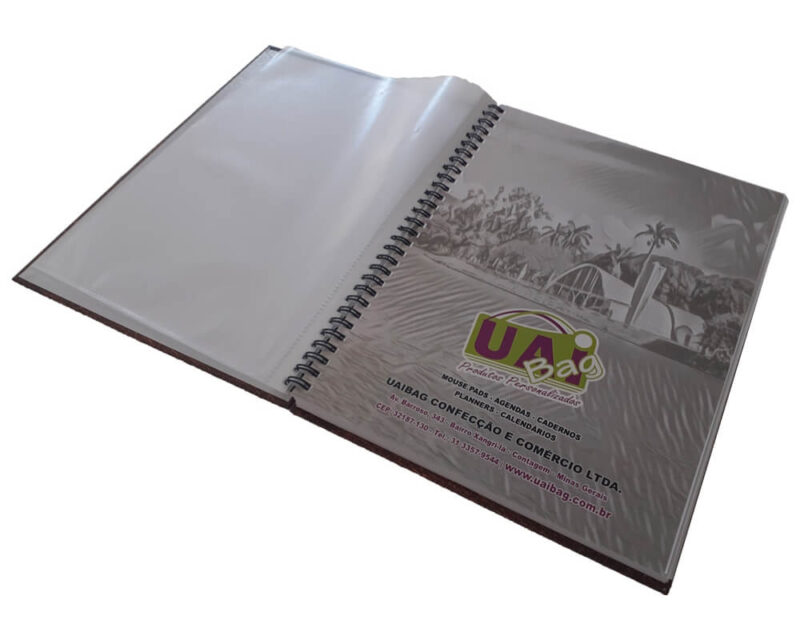 Planner - Imagem 3
